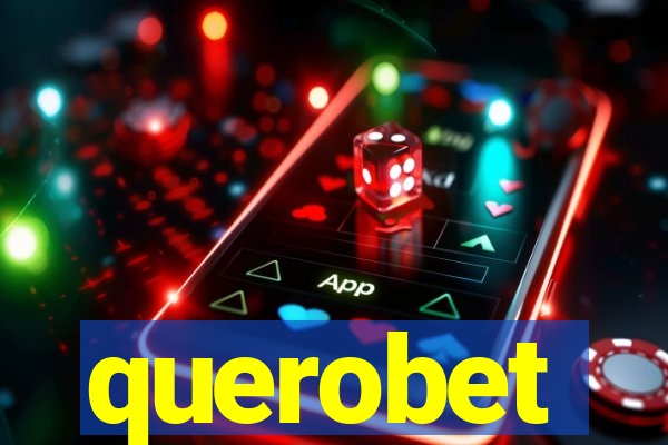 querobet