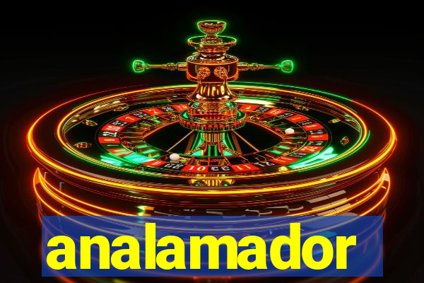 analamador