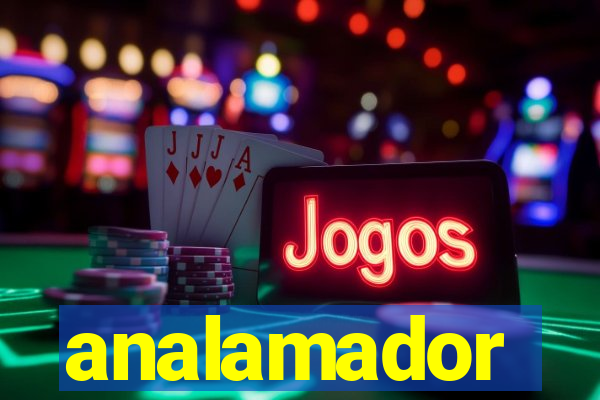 analamador