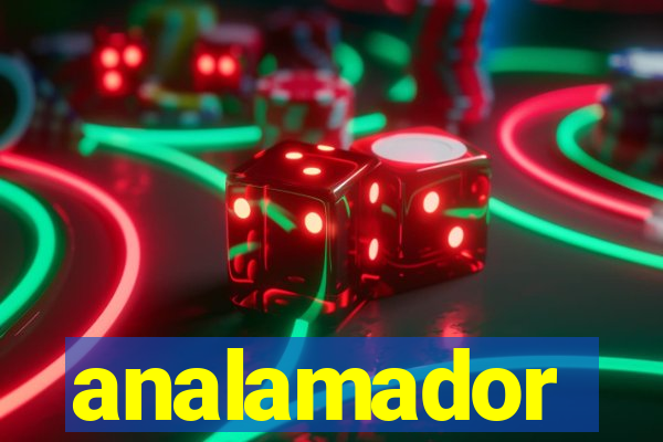 analamador