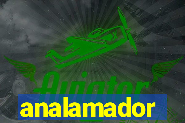 analamador