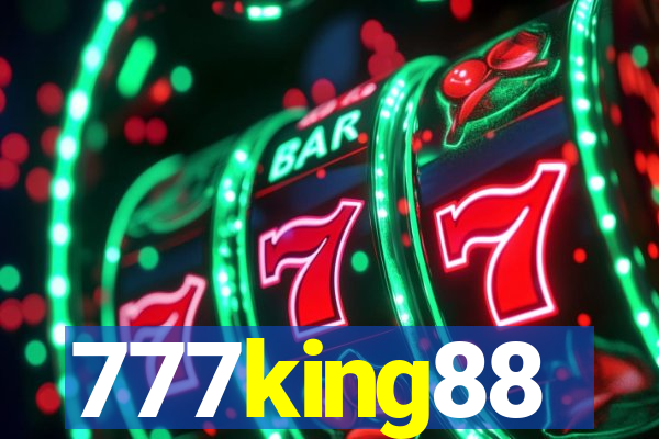 777king88