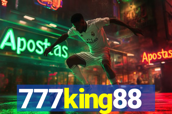 777king88