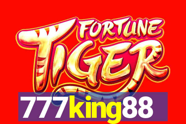 777king88