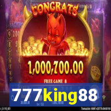 777king88