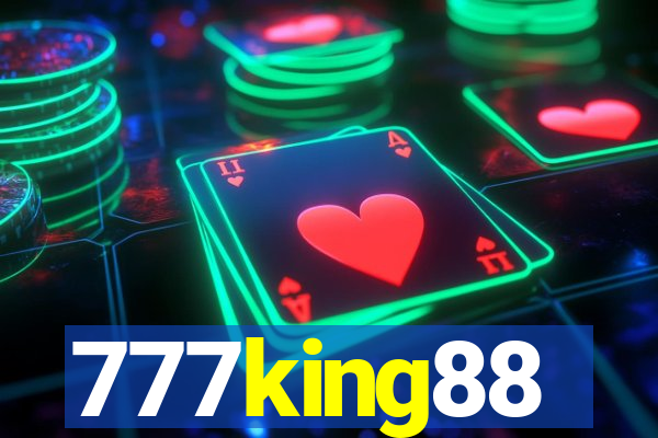 777king88