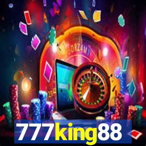 777king88