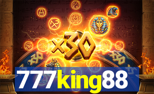 777king88