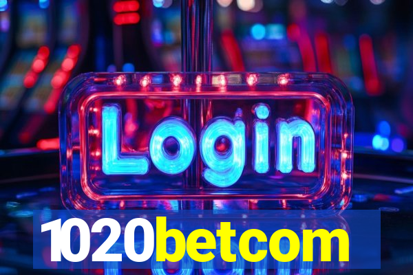 1020betcom