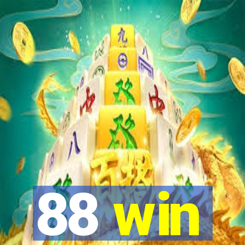 88 win