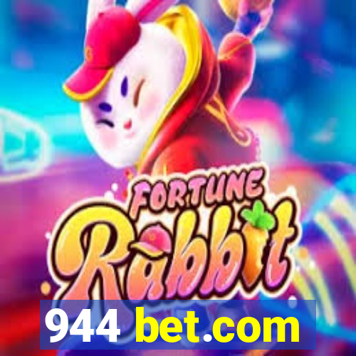 944 bet.com