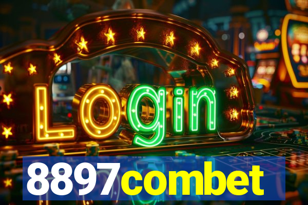 8897combet