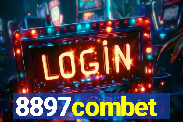 8897combet