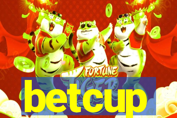 betcup