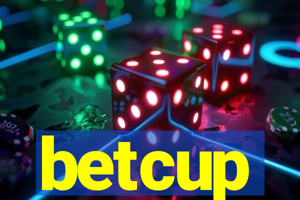 betcup