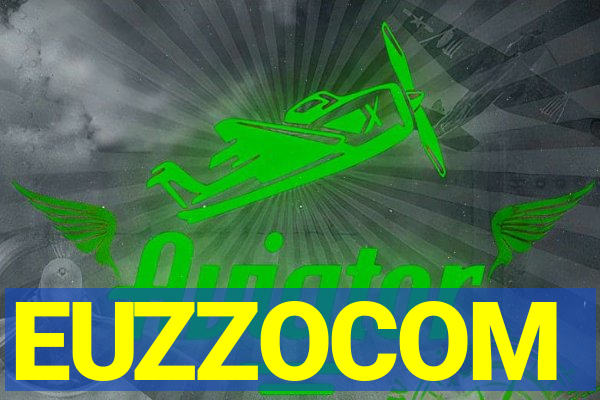 EUZZOCOM