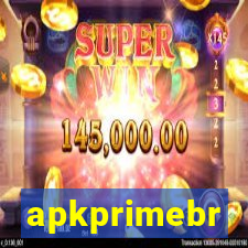 apkprimebr