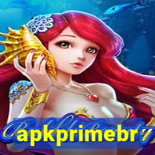 apkprimebr