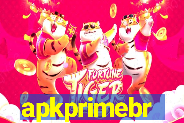 apkprimebr