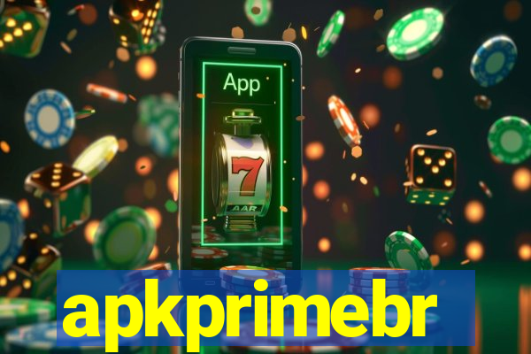 apkprimebr