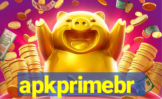 apkprimebr