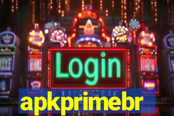 apkprimebr