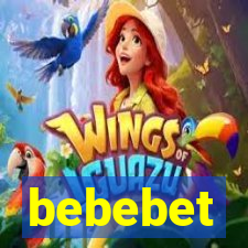 bebebet