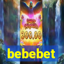 bebebet