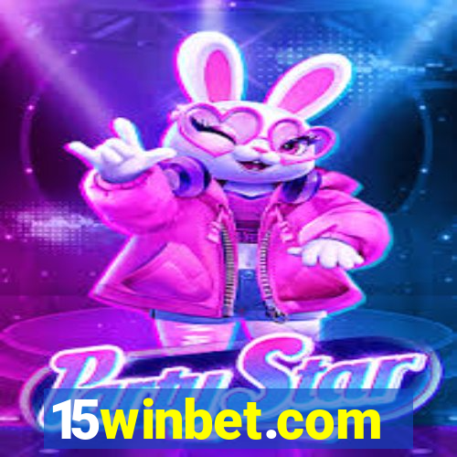 15winbet.com