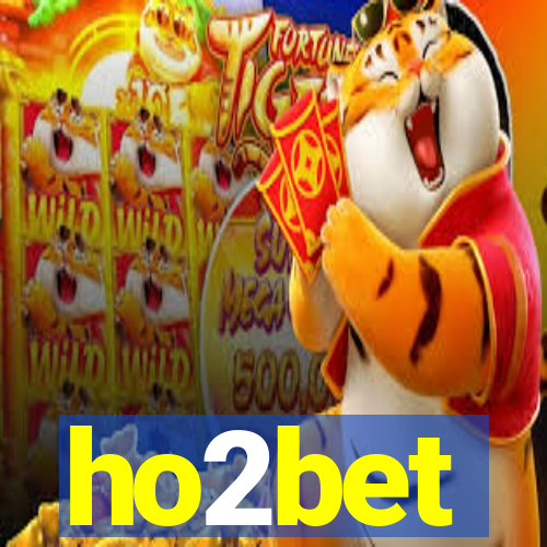 ho2bet