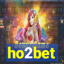 ho2bet