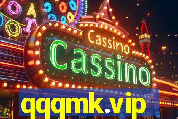 qqqmk.vip