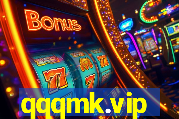 qqqmk.vip