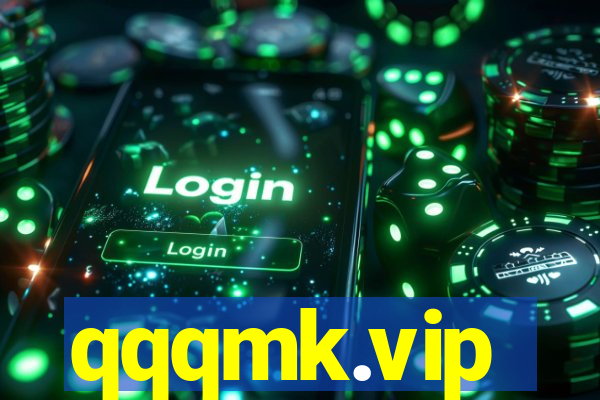 qqqmk.vip