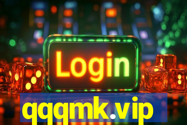 qqqmk.vip