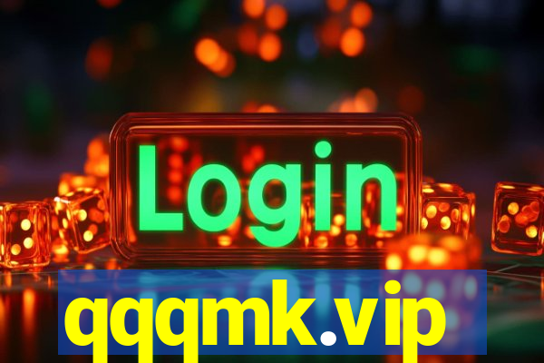 qqqmk.vip