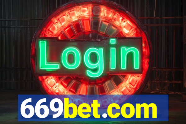 669bet.com