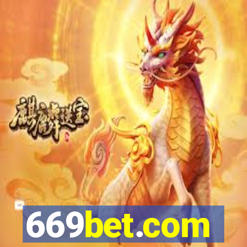 669bet.com