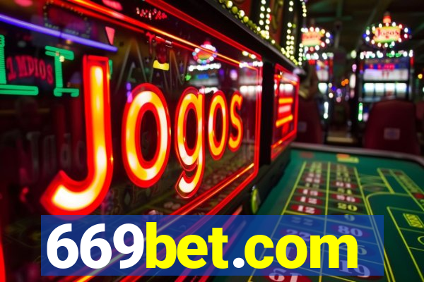 669bet.com