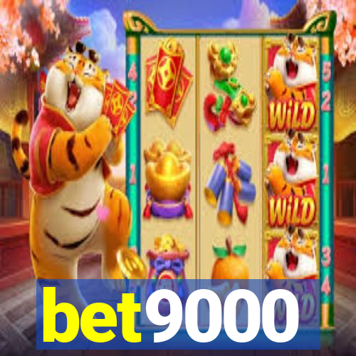 bet9000