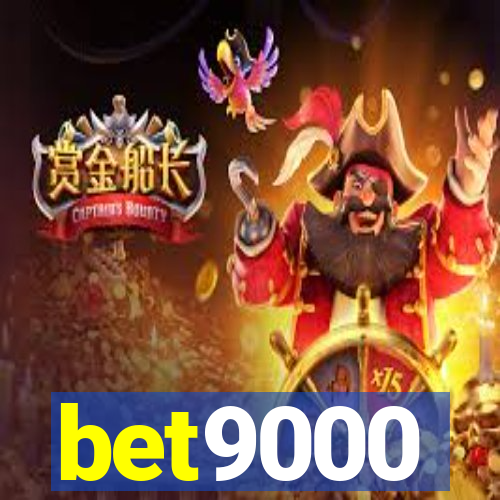 bet9000