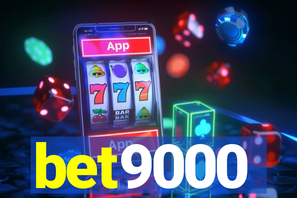 bet9000