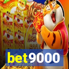 bet9000