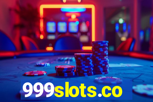 999slots.co