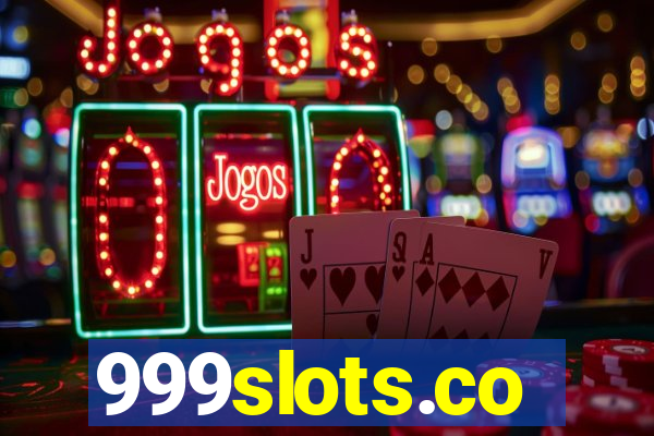 999slots.co