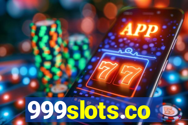 999slots.co