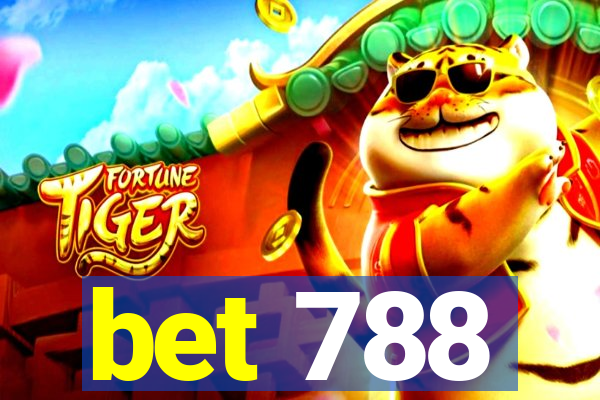 bet 788