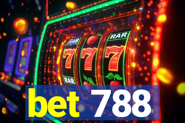 bet 788