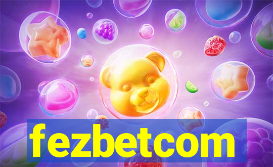 fezbetcom