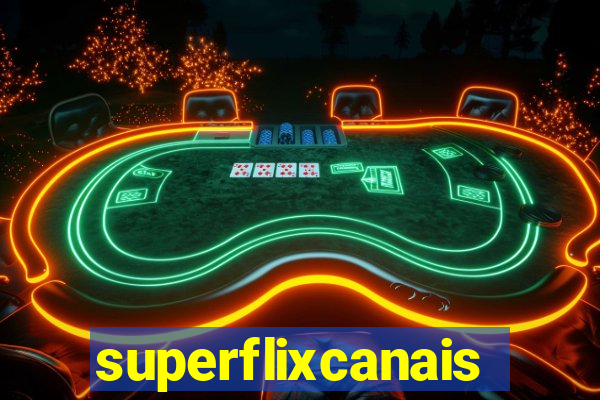 superflixcanais.co